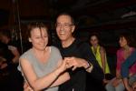 2015 05 03 station danse 166
